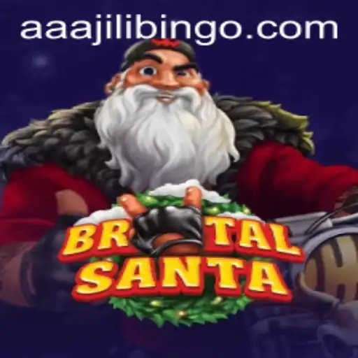 Exploring BrutalSanta: A Game of Grit, Strategy, and Fun