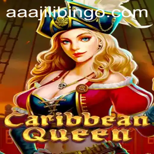 Explore the Exciting World of CaribbeanQueen and Discover AAA Jili