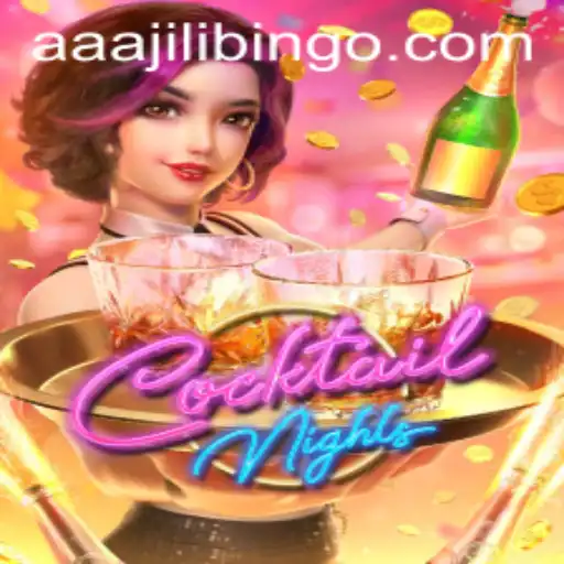 Exploring CocktailNights: A Dive Into the Exciting World of Gaming and Entertainment