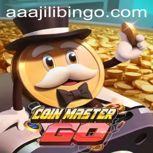 Exploring CoinMasterGO: An In-depth Look at the Game and Its Mechanics