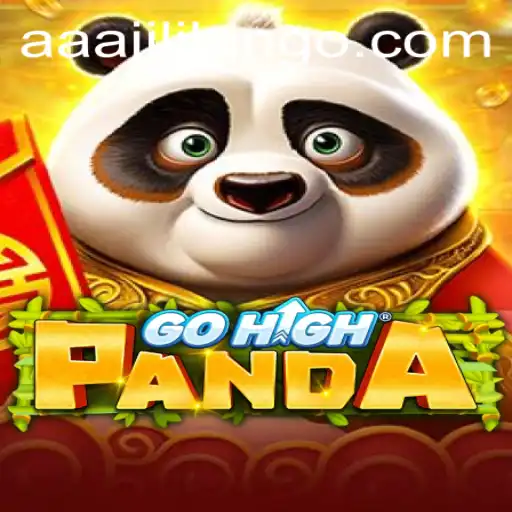 An In-Depth Look at GoHighPanda: The Thrilling New Game
