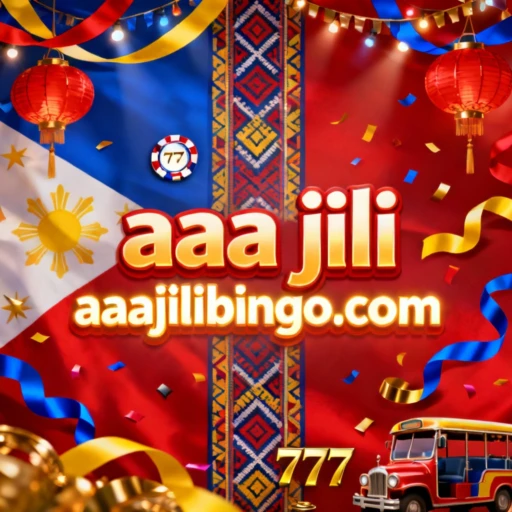 aaa jili​