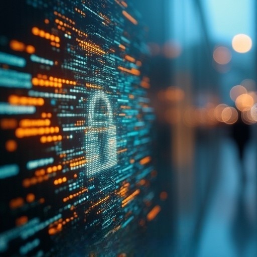 Statistics aaa jili​