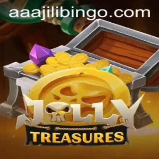 Discover the Enchanting World of JollyTreasures: A Complete Guide