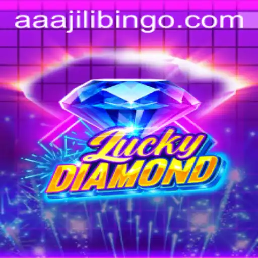 Exploring the Intriguing World of LuckyDiamond and Its Connection to aaa jili