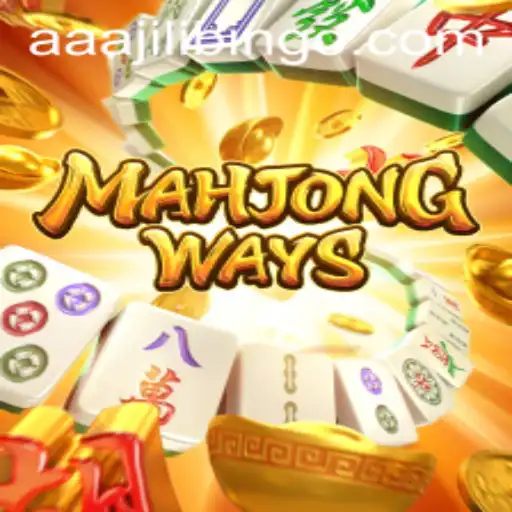 Exploring MahjongWays: The Thrilling Game Experience with AAA Jili