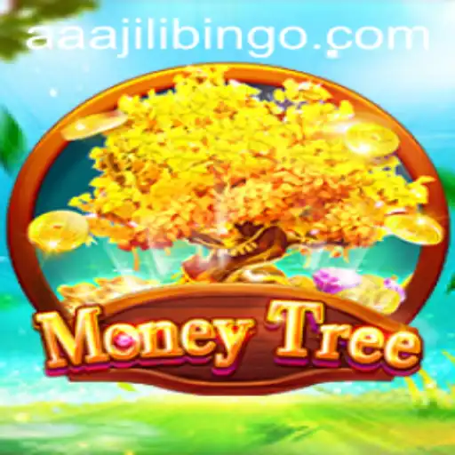 Exploring the Exciting World of MoneyTree and the Allure of aaa jili​