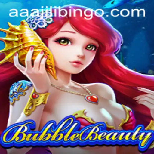 BubbleBeauty Game Review and Insights