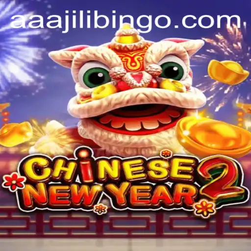 Exploring the Excitement of CHINESENEWYEAR2: A Journey into Festive Gaming