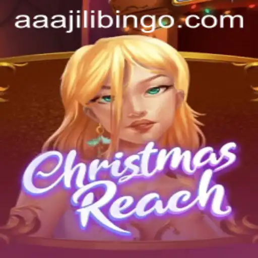 Explore the Enchanting World of ChristmasReach