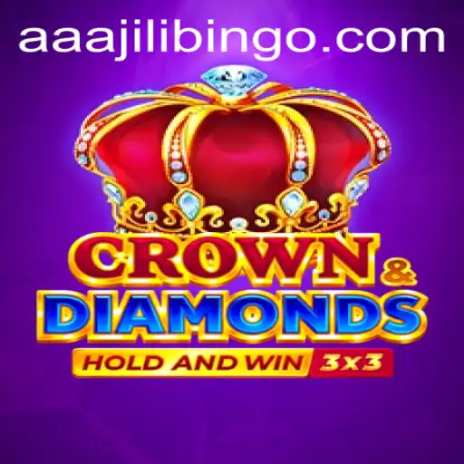 Unveiling Crowndiamonds: A Journey Through AAA Jili