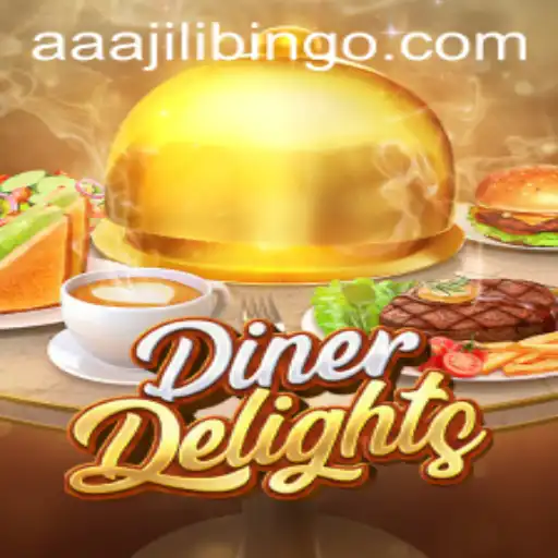 Explore the Exciting World of DinerDelights: A Culinary Adventure