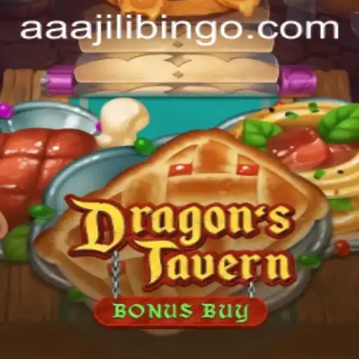 Unveiling DragonsTavern: A Journey into Fantasy Adventure