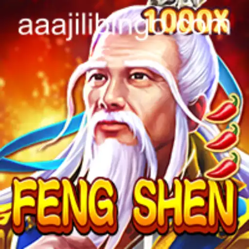 Unveiling FengShen: A Modern Adventure Infused with Tradition