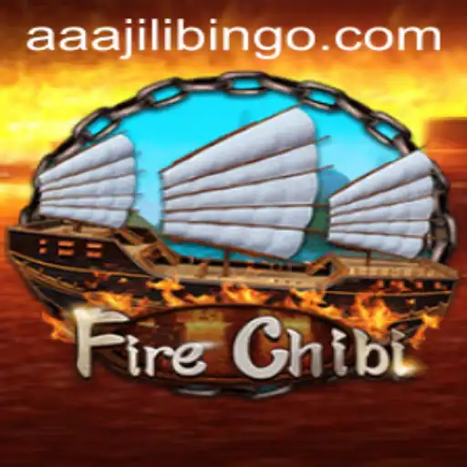 Discovering FireChibi: An Exciting Adventure in Gaming