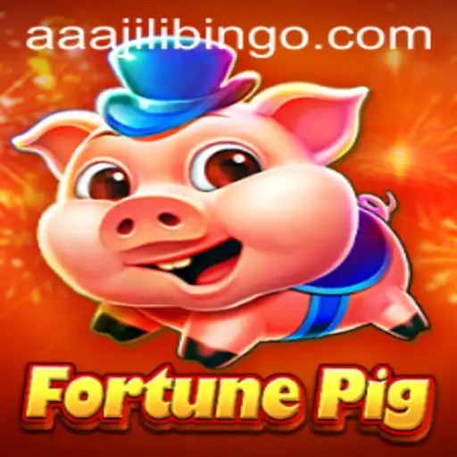 Exploring the Enchanting World of FortunePig: A Guide to this Thrilling Game