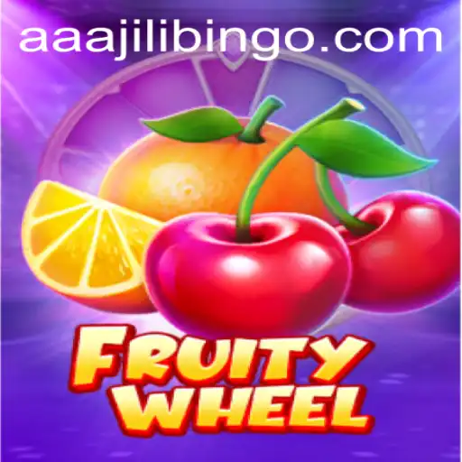 Unveiling the Excitement of FruityWheel: A Comprehensive Guide