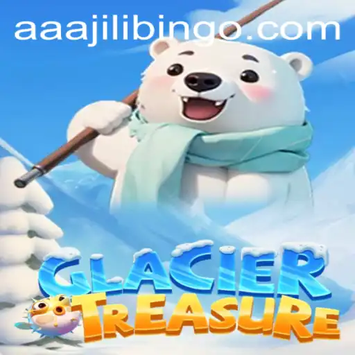 Discover the Thrills of GlacierTreasure: An Adventure Awaits