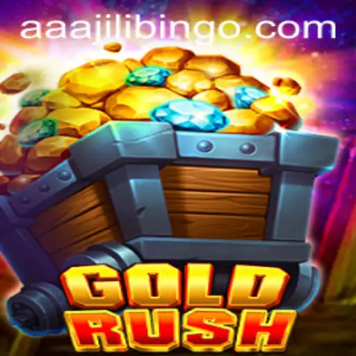 Exploring GoldRush: An Exciting Journey in Gaming with AAA Jili