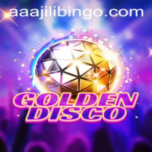 Exploring GoldenDisco: Unveiling the Magic of aaa jili