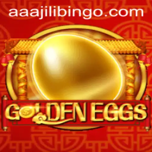 Exploring the Thrilling World of GoldenEggs: A New Gaming Phenomenon