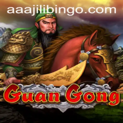 Exploring the World of GuanGong: A New Gaming Experience