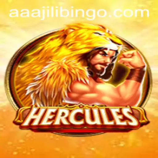 Unveiling the Thrilling World of Hercules: A Journey Into Mythology and Adventure