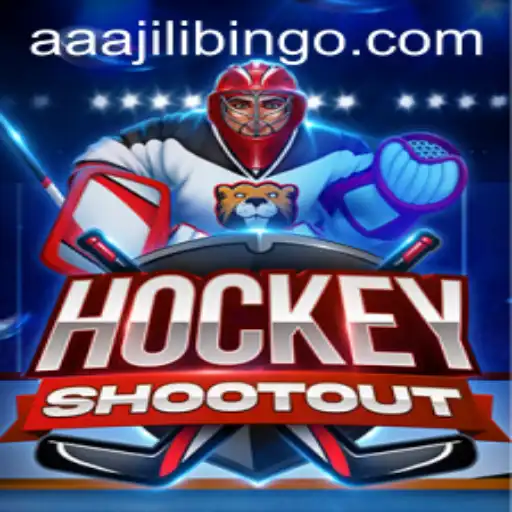 HockeyShootout: The Ultimate Gaming Experience with aaa jili