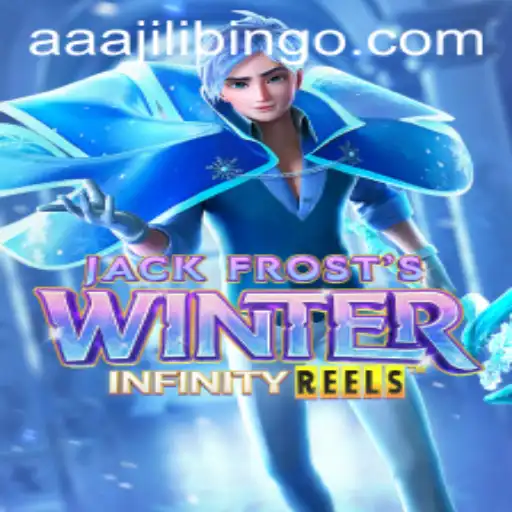 Unveiling JackFrostsWinter: A Journey Into a Magical Realm