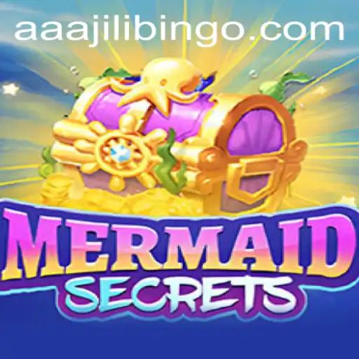 Discover the Intriguing World of MermaidSecrets and the Enigmatic aaa jili