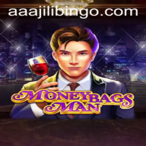 Exploring the Exciting World of MoneybagsMan: A Thrilling Adventure