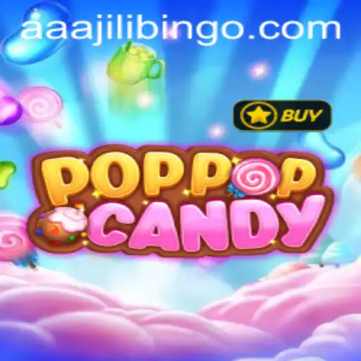 Exploring the Vibrant World of POPPOPCANDY: A Dive into Gameplay and Strategy