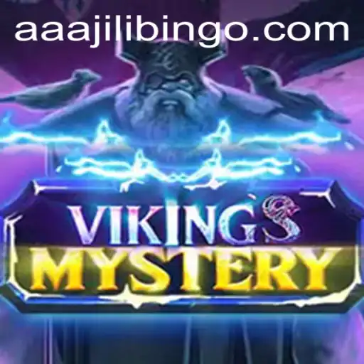Unveiling the Allure of VikingsMystery: A Thrilling Adventure Awaits