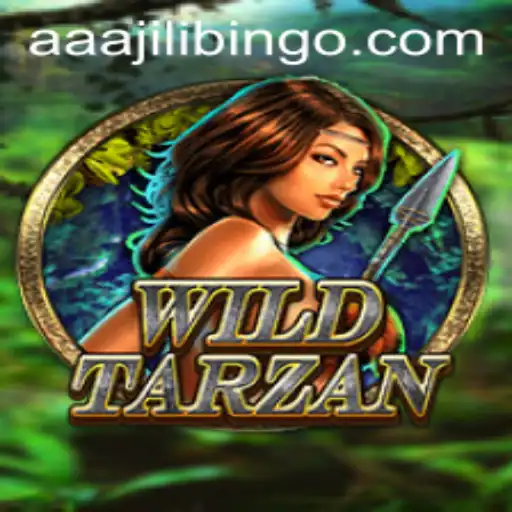 WildTarzan Game Exploration: An Immersive Adventure