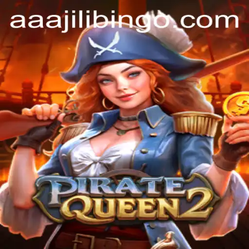 Exploring the Exciting World of PirateQueen2