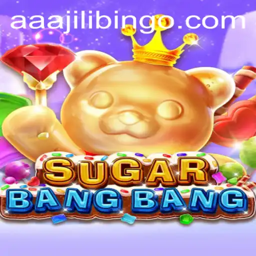 Exploring the Exciting World of SUGARBANGBANG: An In-Depth Look at the Game and Its Dynamics