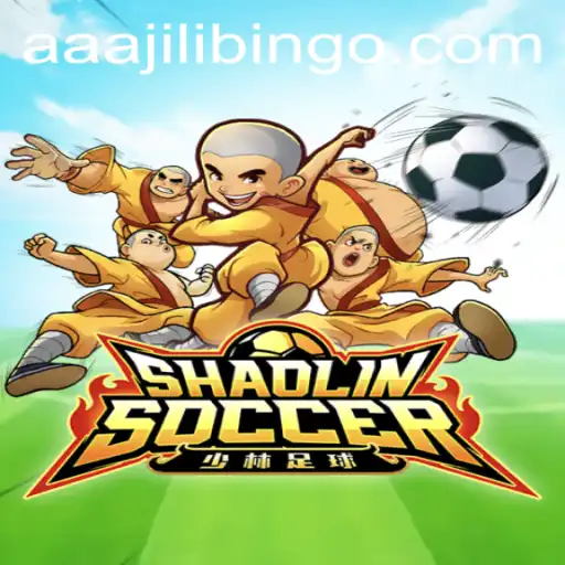 Explore the World of ShaolinSoccer: The Fusion of Martial Arts and Soccer