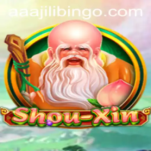 ShouXin - A New Dawn in Gaming with a Touch of 'aaa jili'