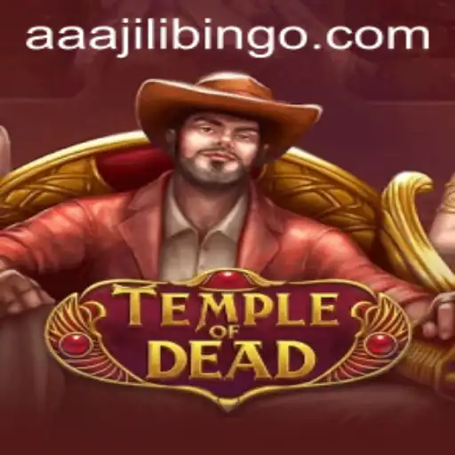 Exploring the World of TempleofDead: A Comprehensive Guide