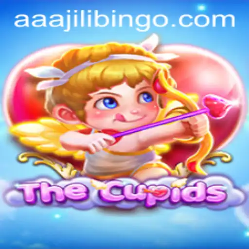 Unveiling TheCupids: A Riveting Adventure in the World of AAA Jili