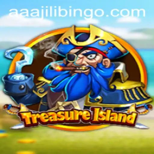 Discovering the Adventures of TreasureIsland: A Gaming Experience