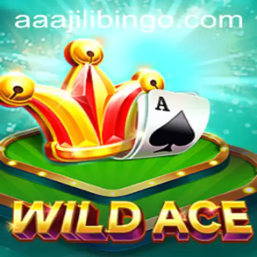 The Adventurous World of WildAce: Exploring Gameplay, Features, and Current Trends